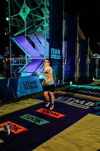 BIB: 
                            <button type="button" onclick="openModal(25250632)" class="btn btn-primary btn-sm float-right btn-popup" data-toggle="modal" data-target=".modal-high-quality">
                        <i class="fas fa-shopping-cart"></i> Add to Cart
                    </button>
                                            <button type="button" onclick="isThisMe(25250632, true)" class="btn btn-success btn-sm float-right btn-popup btn-isme hidden" data-toggle="tooltip" data-placement="bottom" title="นี่คือรูปของคุณใช่ไหม คลิกที่นี่เพื่อเอาเข้าอัลบั้ม">
                        <i class="fas fa-plus"></i> Add to album
                    </button>
                    <button type="button" onclick="isThisMe(25250632, false)" class="btn btn-warning btn-sm float-right btn-popup btn-isnotme hidden">
                        <i class="fas fa-ban"></i> Remove from album
                    </button>